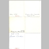 Loralee_Ann-Mericle_ Loose-Photos-Cards_Youth_0025.jpg